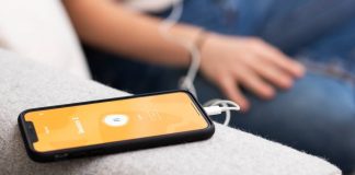 How to Make 20 USD Hour by Apps Testing How to Make 20 Hour by Apps Testing