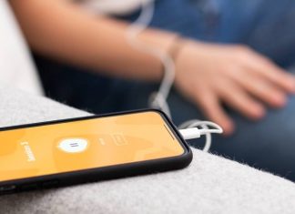 How to Make 20 USD Hour by Apps Testing How to Make 20 Hour by Apps Testing