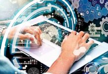 The Most In-Demand Tech Skills for the Future The Most In-Demand Tech Skills for the Future