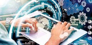 The Most In-Demand Tech Skills for the Future The Most In-Demand Tech Skills for the Future