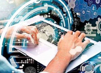 The Most In-Demand Tech Skills for the Future The Most In-Demand Tech Skills for the Future