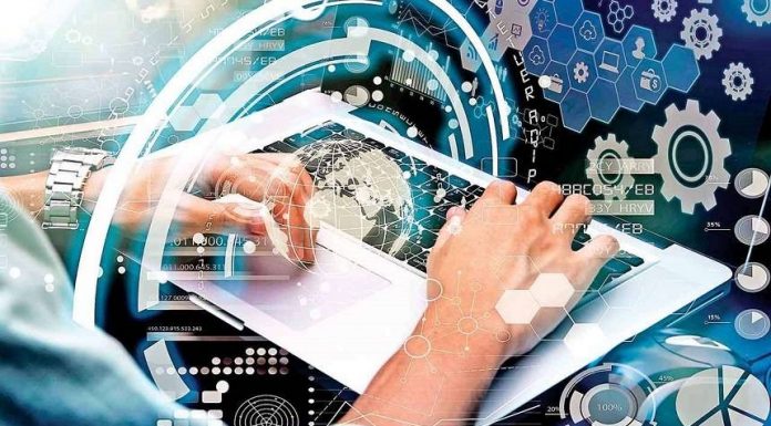 The Most In-Demand Tech Skills for the Future The Most In-Demand Tech Skills for the Future