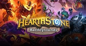 Hearthstone Hearthstone