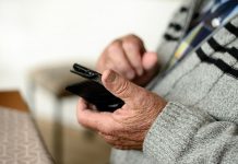 Best smartphones to buy for seniors Best Smartphones