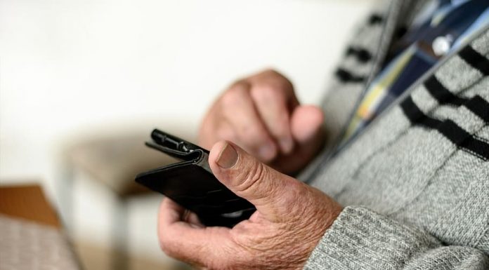 Best smartphones to buy for seniors Best Smartphones