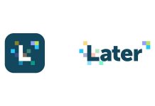 One of the Best free Social Media Management APP (Later.com App) free Social Media Management APP