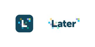 One of the Best free Social Media Management APP (Later.com App) free Social Media Management APP