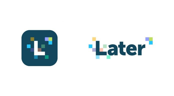 One of the Best free Social Media Management APP (Later.com App) free Social Media Management APP