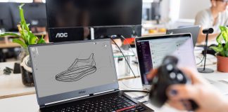 VR vs AR and the Interaction with Physical Reality VR vs AR