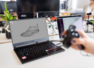 VR vs AR and the Interaction with Physical Reality VR vs AR