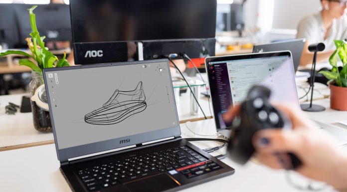 VR vs AR and the Interaction with Physical Reality VR vs AR