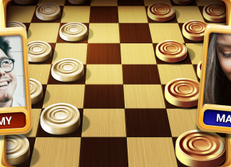 Quick Checkers: Amazing features and simple winning tactics quick checkers