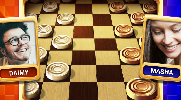 Quick Checkers: Amazing features and simple winning tactics quick checkers