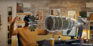 MR VS XR | Virtual Revolution Technology MR vs XR