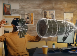 MR VS XR | Virtual Revolution Technology MR vs XR