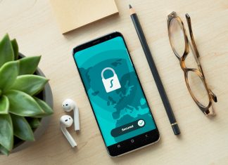 Lock phone while studying | Lock your phone for certain time Lock phone while studying