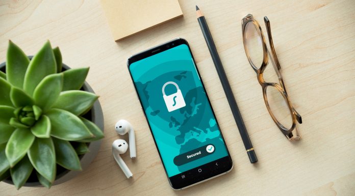 Lock phone while studying | Lock your phone for certain time Lock phone while studying