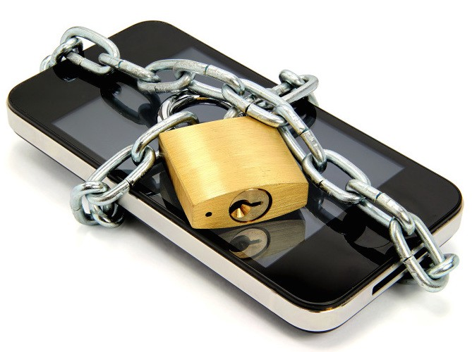 Lock Phone While Studying Lock Your Phone For Certain Time