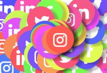 Block Distracting Apps To Stop Smartphone Addiction Block Distracting Apps