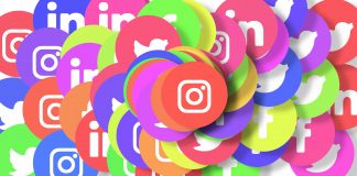 Block Distracting Apps To Stop Smartphone Addiction Block Distracting Apps