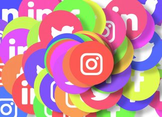 Block Distracting Apps To Stop Smartphone Addiction Block Distracting Apps