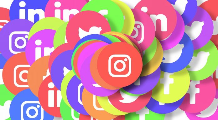 Block Distracting Apps To Stop Smartphone Addiction Block Distracting Apps