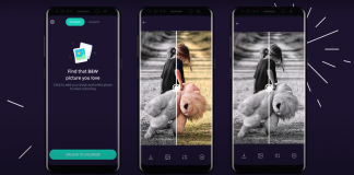 Colorize App Review | Restore And Color Old Photos Colorize App Review