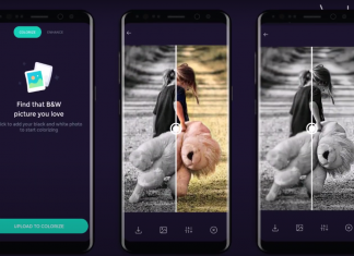 Colorize App Review | Restore And Color Old Photos Colorize App Review