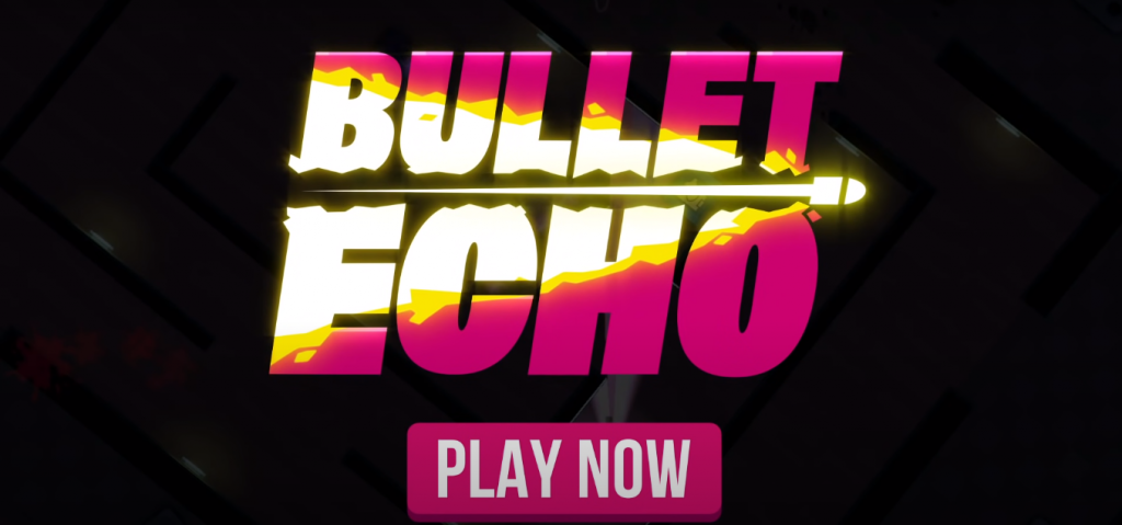 Bullet echo магазин. Bullet Echo. Bullet Echo Mod. Логотип буллет Эхо. Bullet Echo сталкер.