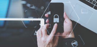 Smartphone Security Guide: Keep Your Phone & Data Safe Smartphone Security Guide