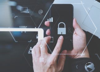 Smartphone Security Guide: Keep Your Phone & Data Safe Smartphone Security Guide