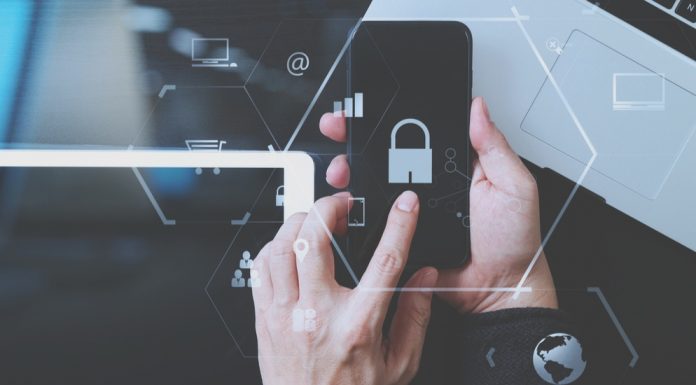 Smartphone Security Guide: Keep Your Phone & Data Safe Smartphone Security Guide