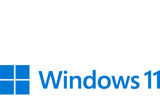 Windows 11 For Gaming | Windows 11 Good News And Bad News Windows 11