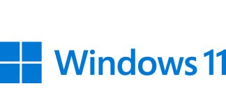 Windows 11 For Gaming | Windows 11 Good News And Bad News Windows 11