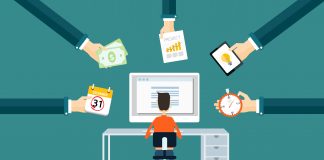 New LinkedIn Freelance Marketplace | Great News For Gigsters New LinkedIn Freelance Marketplace