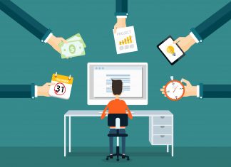 New LinkedIn Freelance Marketplace | Great News For Gigsters New LinkedIn Freelance Marketplace