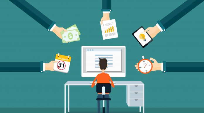 New LinkedIn Freelance Marketplace | Great News For Gigsters New LinkedIn Freelance Marketplace