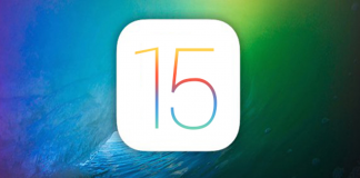 iOS 15 Review | New iOS 15 Features | What’s New In iOS 15? iOS 15 Review