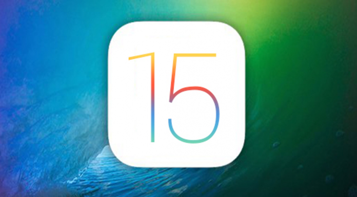 iOS 15 Review | New iOS 15 Features | What’s New In iOS 15? iOS 15 Review