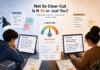 Can AI Content Be Detected? Guide for Students and Bloggers AI content detection guide for students and bloggers