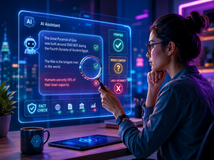 how-to-check-ai-answers-before-you-trust-them-main