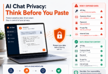 Is My Data Safe With AI Tools? 2026 Privacy Guide is my data safe with AI tools privacy guide