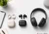 Which AirPods Should You Buy? A Value-for-Money Guide (2026)