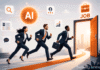 How to Use AI for Your Job Search (2026): A Simple, Honest Guide