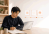 What Students Should Focus On Now to Get Hired in 2027