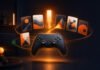 Is Xbox Game Pass Worth It in 2026? A Beginner’s Guide