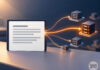 What Happens to Your Text in AI Writing Tools? We Tested ChatGPT and Grammarly What AI Writing Tools Do With Your Text