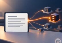 What Happens to Your Text in AI Writing Tools? We Tested ChatGPT and Grammarly What AI Writing Tools Do With Your Text